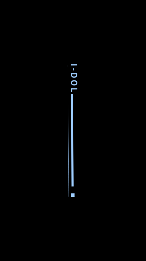 E6tmc7