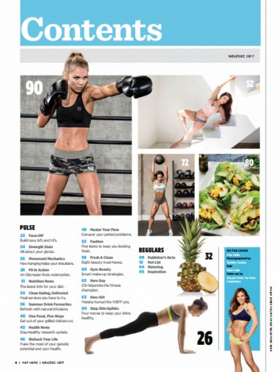 Muscle Fitness Hers November December 2017 (3)