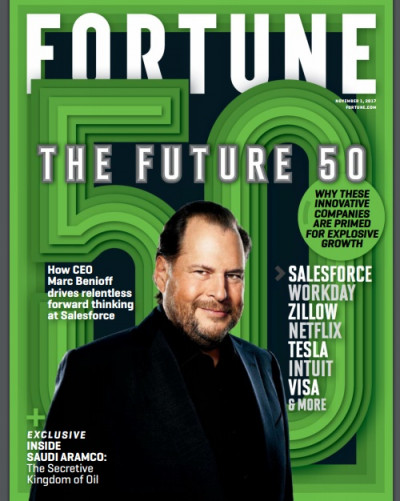 Fortune USA October 27 2017 (1)