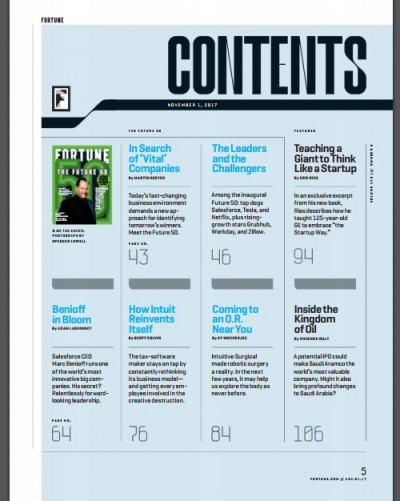 Fortune USA October 27 2017 (2)