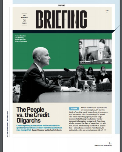 Fortune USA October 27 2017 (3)