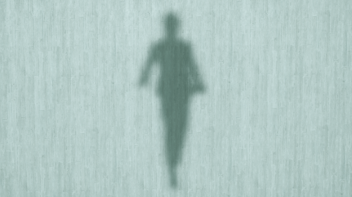 E9UNoi.png