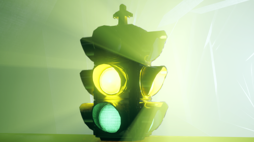 E9c07q.png