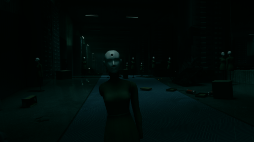 E9cWy0.png