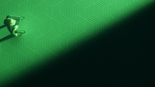 E9crmQ.png