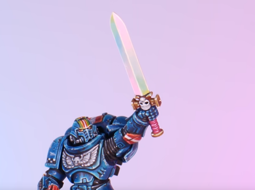 https://www.youtube.com/watch?v=wJEVU9FQR94