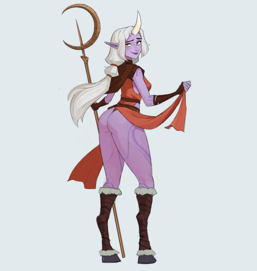  soraka league of legends drawn by amugea sample 415c1c3a690ec14db86a974f37a44dc7