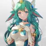 EAdUz3