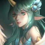 EAmI9P