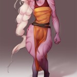EAmq6r
