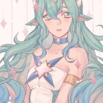 EAq7pD
