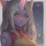 EAqj11