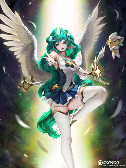 EAqlIA.jpeg