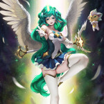EAqlIA