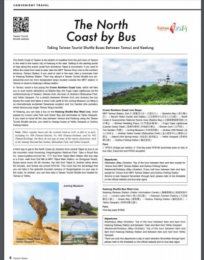 Travel in Taiwan November December 2017 (4)