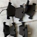 EC9vqZ