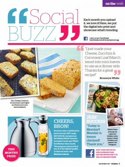 recipes November 2017 (3)