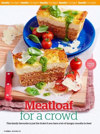 recipes November 2017 (4)