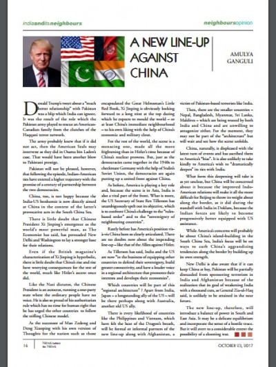 News behind the News Magazine October 23, 2017 (4)