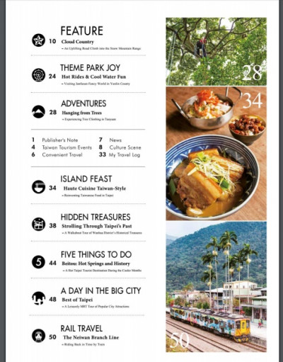 Travel in Taiwan November December 2017 (3)