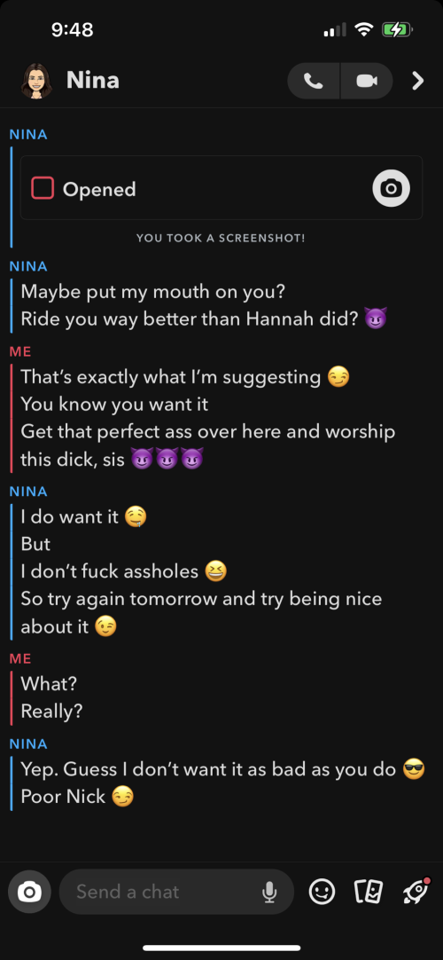 EEMiSH.png