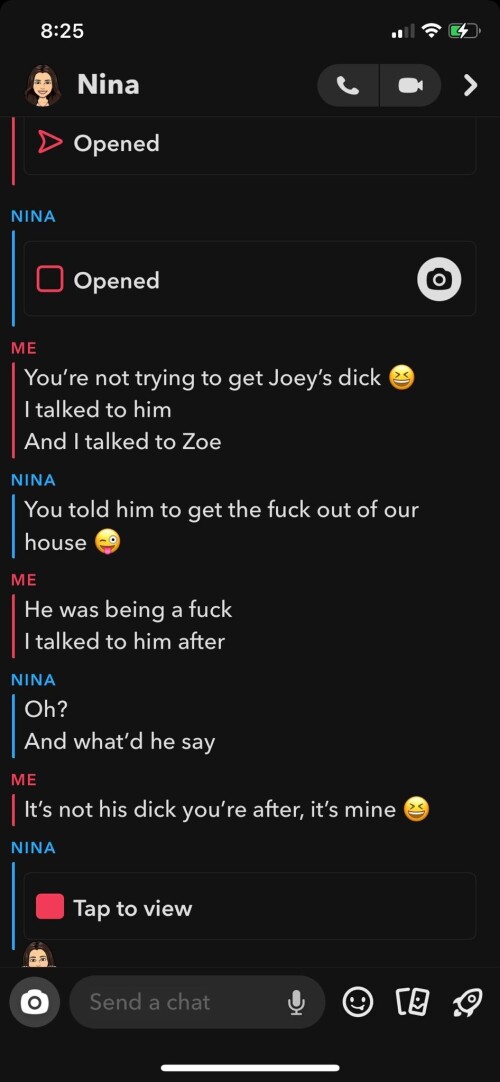 EESInC.jpeg