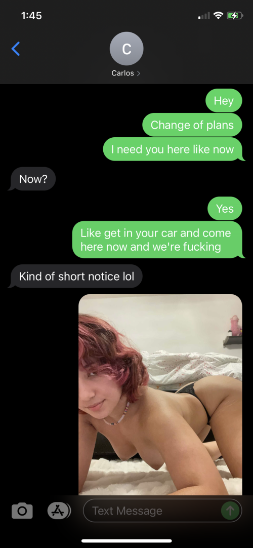 EESQnD