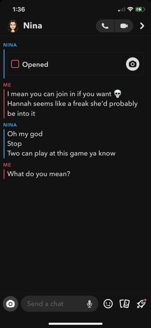 EESWu9.png
