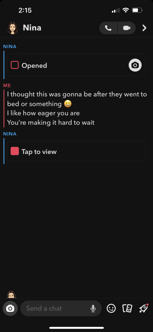 EEnRYF