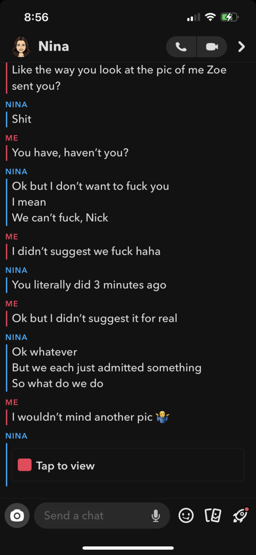 EEnaOA.png