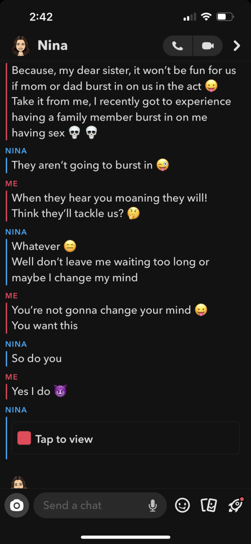 EEnoyC