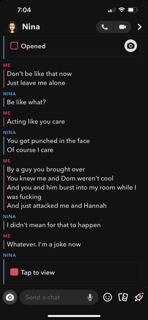 EEzSIr.png