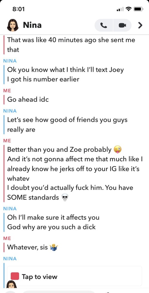 EEzq0o.jpeg
