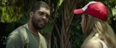 EFiU9.png