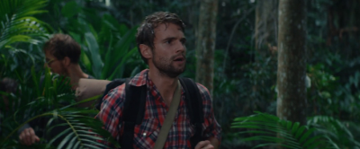 Jungle 2017 vlcsnap 2017 10 30 18h34m22s760