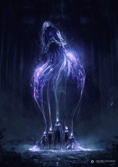 Amazing Smartphone Background image 52 YmRS0I5 HD Mobile Phone Wallpaper