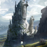 EGHDa