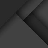 EGevx