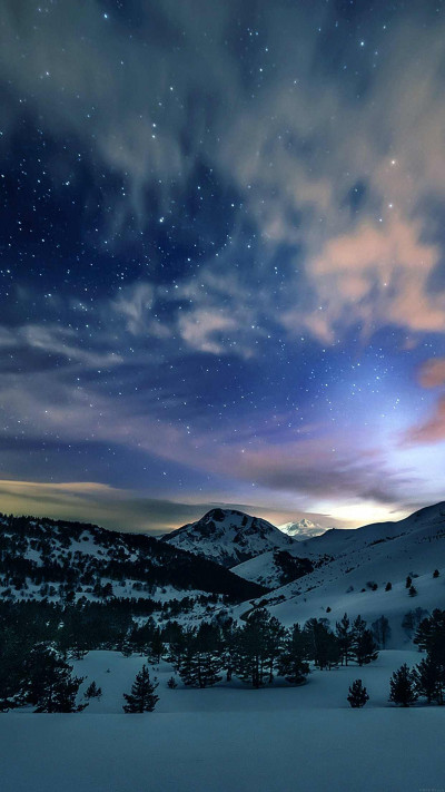 Amazing Smartphone Background image 52 bYc0qc9 HD Mobile Phone Wallpaper