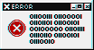 EIbaum.gif