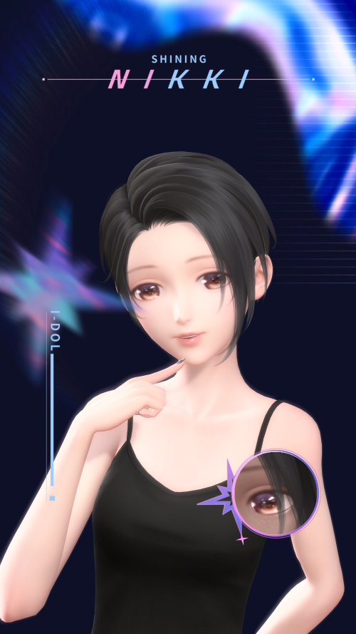EJAmZv.png