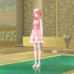 EJIKxP