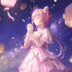 EJIbQq