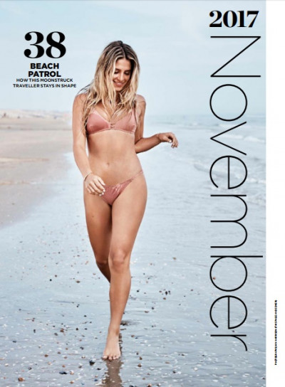 Women Health South Africa November 2017 (3)