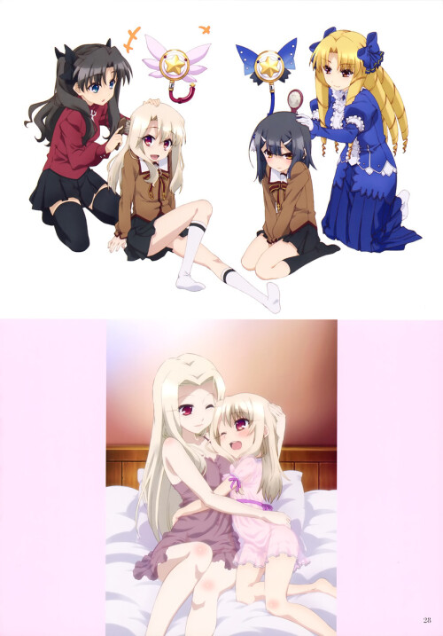 EJnhDZ.jpeg