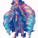 EJo9CQ