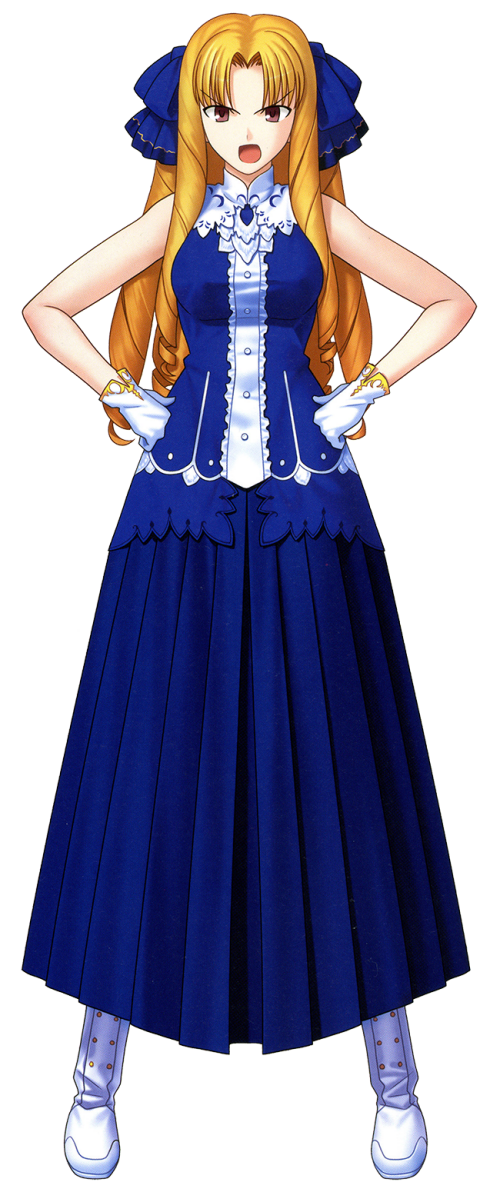 EJuX5P.png