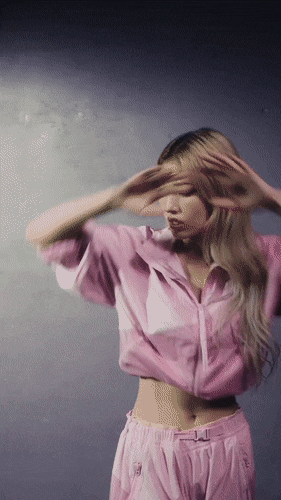 EKITjC.gif