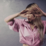 EKITjC