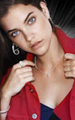 ELIsrv.png